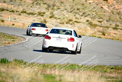 media/Feb-3 Lotus Club of SoCal (Sat) [[bd5762305a]]/Intermediate Run Group/Session 1 (Turn 3)/